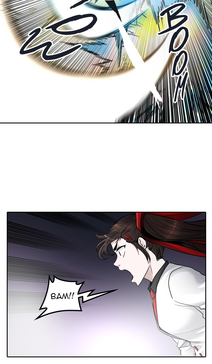 Tower of God, Chapter 414 image 036